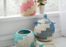 Earthy-patterned-baskets-from-West-Elm-217x155