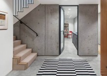 Exposed-concrete-walls-give-the-interior-an-edgy-modern-look-217x155