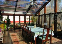 Fabulous-Asian-sunroom-that-is-all-about-glass-217x155