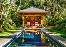 Fabulous-tropical-pool-house-and-pool-surrounded-by-lush-tropical-vegetation-217x155