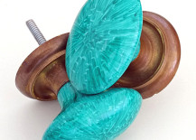 Faux-malachite-drawer-pulls-from-Teal-Lime-217x155