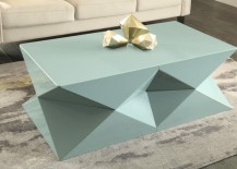 Geo-objects-top-a-contemporary-coffee-table-217x155