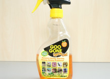 Goo-Gone-001-217x155