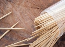 Have-toothpicks-on-hand-for-detailed-cleaning-217x155