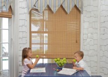 Indoor-picnic-tables-are-kid-friendly-217x155