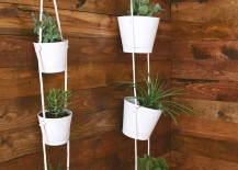 Indoor-rope-planters-from-A-Beautiful-Mess-217x155