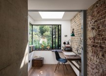 Industrial-home-office-with-exposed-brick-wall-217x155