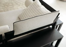 Innovative-and-timeless-design-of-Bolero-sofa-with-additional-shelves-217x155