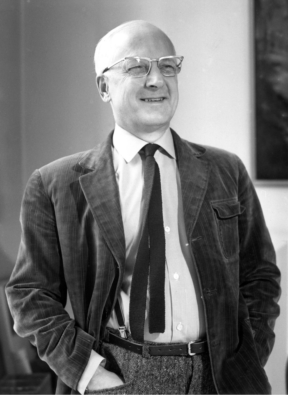 Kaj Franck