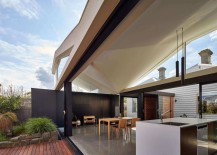 Kitchen-and-living-area-of-the-Tunnel-House-217x155