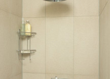 Large-shower-head-in-a-tiled-shower-217x155