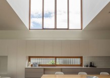 Large-windows-bring-in-a-flood-of-natural-light-into-the-living-area-on-the-lower-level-217x155