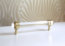 Lucite-and-brass-handles-from-Etsy-shop-LuxHoldUps-217x155