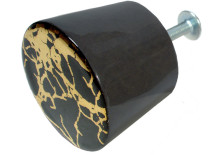 Marble-style-drawer-knob-from-Alison-Brent-Ceramics-217x155