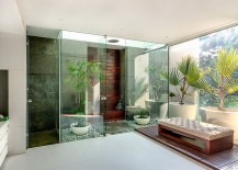 Maste-bedroom-with-glassy-green-nooks-217x155