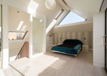 Master-bedroom-on-the-top-level-of-the-Clarendon-Cross-House-217x155
