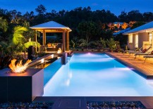Mesmerizing-pool-and-deck-with-fire-pits-and-a-relaxing-outdoor-lounge-217x155