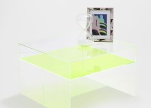 Methacrylate-table-from-Zara-Home-217x155