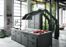Mina-multi-functional-island-becomes-the-heart-of-the-new-kitchen-217x155