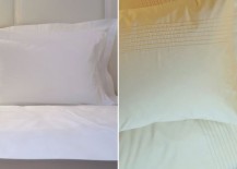 Minimalist-and-pleated-organic-bedding-from-Loop-217x155