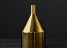 Modern-brass-vase-from-RH-Modern-217x155