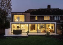 Modern-extension-stands-out-in-contrast-to-classic-brick-facade-217x155