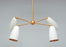Modern-pendant-lighting-from-The-Land-of-Nod-217x155