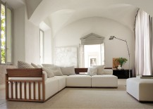 Modular-Italian-made-sofa-with-a-solid-canaletta-walnut-frame-217x155