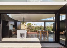 New-pavilion-styled-living-area-of-the-revamped-cottage-in-Melbourne-217x155