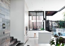 Open-floor-plan-of-the-contemporary-rear-extension-of-the-Aussie-home-217x155