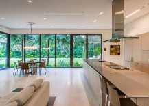 Open-up-the-kitchen-to-the-backyard-with-sliding-glass-doors-217x155