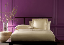 Organic-bedding-from-Anna-Sova-Home-217x155