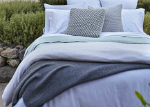Organic-bedding-from-The-Clean-Bedroom-217x155