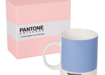 Pantone-Universe-mug-2016-217x155
