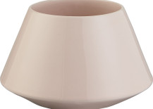 Pink-stoneware-planter-from-CB2-217x155