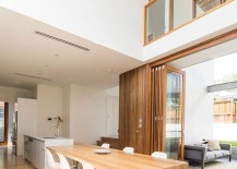 Polished-oak-cedar-and-marble-come-together-inside-the-gorgeous-Backyard-House-217x155