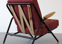 Rare-folding-chair-GE-250-217x155