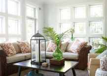 Rattan-furniture-is-perfect-for-the-relaxed-sunroom-217x155