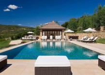 Refreshing-and-open-pool-deck-opens-up-to-the-view-outside-217x155