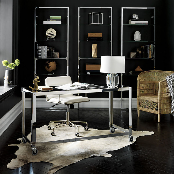 15 Best IKEA Alternatives for Every Design Lover Decoist