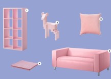 Rose-Quartz-offerings-from-IKEA-217x155