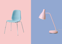 Rose-quartz-and-serenity-finds-from-IKEA-217x155