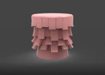 Rosy-stool-from-Bitangra-217x155