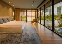 Scenic-views-of-the-landscape-from-the-top-level-bedroom-217x155