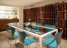 Series-7-chairs-in-blue-create-a-cool-wine-tasting-room-217x155