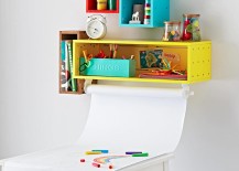 Shelf-and-paper-holder-from-The-Land-of-Nod-217x155