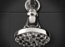 Shower-head-from-RH-Modern-217x155