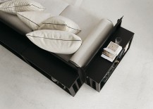 Sleek-modular-sofa-with-bookshelves-and-storage-space-217x155