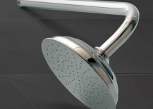 Sleek-shower-head-from-RH-Modern-217x155