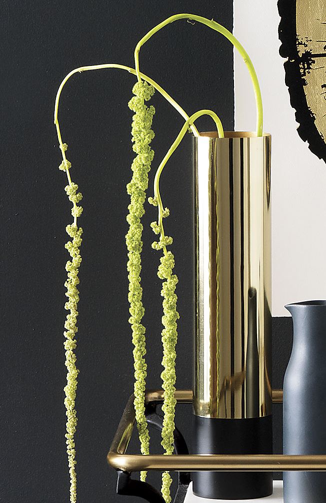 20 Modern Vases with Sleek Style